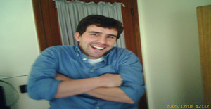 Vivalavitappc 44 years old I am from Oliveira de Azemeis/Aveiro, Seeking Dating Friendship with Woman