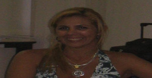 Monybr 56 years old I am from Vila Velha/Espirito Santo, Seeking Dating Friendship with Man
