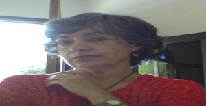 veranjo 61 years old I am from Teresópolis/Rio de Janeiro, Seeking Dating Friendship with Man