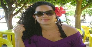 **morgen** 43 years old I am from Fortaleza/Ceara, Seeking Dating Friendship with Man