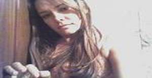 Naine_amore 45 years old I am from Campinas/Sao Paulo, Seeking Dating Friendship with Man