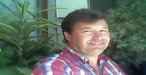 Mryoungspirit 52 years old I am from Lisboa/Lisboa, Seeking Dating Friendship with Woman