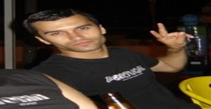Migueltatudo 38 years old I am from Braga/Braga, Seeking Dating with Woman