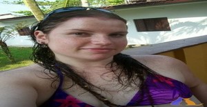 Kristina_vargas 37 years old I am from São Paulo/Sao Paulo, Seeking Dating with Man
