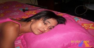 Lussimplesmrena 47 years old I am from Governador Valadares/Minas Gerais, Seeking Dating Friendship with Man