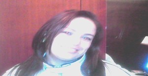 Wicabarb 45 years old I am from Campos do Jordão/Sao Paulo, Seeking Dating Friendship with Man
