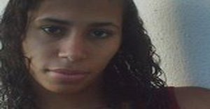 Gatitarebuleira 32 years old I am from Jequié/Bahia, Seeking Dating Friendship with Man
