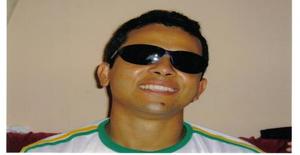 Andre-bh 47 years old I am from Belo Horizonte/Minas Gerais, Seeking Dating Friendship with Woman