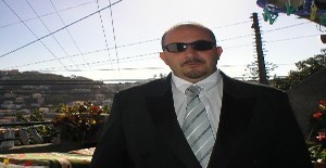 Madeirense1971 50 years old I am from Funchal/Ilha da Madeira, Seeking Dating Friendship with Woman