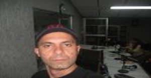 Peregrino75 45 years old I am from Bogota/Bogotá dc, Seeking Dating Friendship with Woman