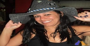 Xconsulx 46 years old I am from Betim/Minas Gerais, Seeking Dating Friendship with Man