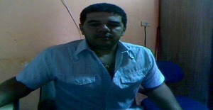 Carlao2008 54 years old I am from Goiania/Goias, Seeking Dating Friendship with Woman