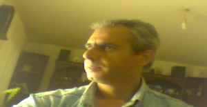 Nandopachh 58 years old I am from Portimao/Algarve, Seeking Dating Friendship with Woman
