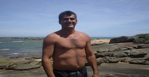 Piratapm 56 years old I am from Guarapari/Espírito Santo, Seeking Dating Friendship with Woman