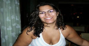 -pinky- 36 years old I am from Setúbal/Setubal, Seeking Dating Friendship with Man