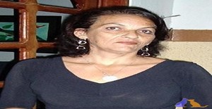 Faifa 60 years old I am from Maceió/Alagoas, Seeking Dating Friendship with Man