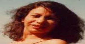 Helenildals 63 years old I am from Angra Dos Reis/Rio de Janeiro, Seeking Dating Friendship with Man