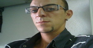 Hoggus 42 years old I am from Porto/Porto, Seeking Dating Friendship with Woman