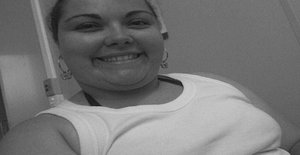 Greice_joinville 36 years old I am from Joinville/Santa Catarina, Seeking Dating Friendship with Man