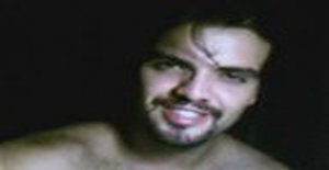 Marcusnovato 39 years old I am from Rio de Janeiro/Rio de Janeiro, Seeking Dating Friendship with Woman