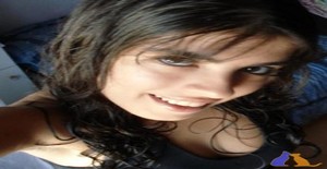 Kanuca_ 33 years old I am from Amadora/Lisboa, Seeking Dating Friendship with Man