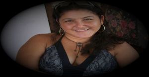 Angie0924 48 years old I am from Barranquilla/Atlantico, Seeking Dating Friendship with Man