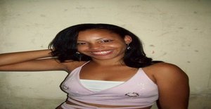 Cynthiathayci 32 years old I am from Brasília/Distrito Federal, Seeking Dating Friendship with Man