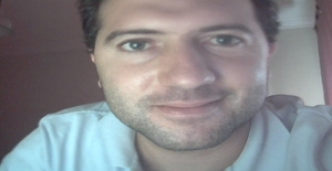 Pedromqp 43 years old I am from Lisboa/Lisboa, Seeking Dating Friendship with Woman