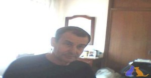 Antonio_rivera49 67 years old I am from Paredes de Coura/Viana do Castelo, Seeking Dating Friendship with Woman