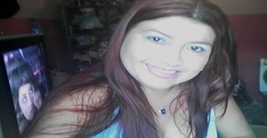 Acquabella 52 years old I am from Caracas/Distrito Capital, Seeking Dating Friendship with Man