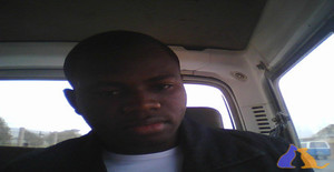 Makwim 36 years old I am from Luanda/Luanda, Seeking Dating Friendship with Woman
