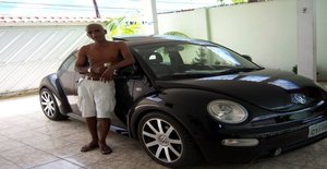 Cheiroso120669 52 years old I am from Campo Grande/Mato Grosso do Sul, Seeking Dating Friendship with Woman