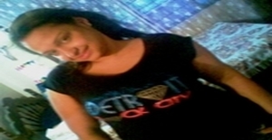 Tielnita 34 years old I am from Cali/Valle Del Cauca, Seeking Dating Friendship with Man