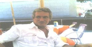 Apx 65 years old I am from Cascais/Lisboa, Seeking Dating with Woman