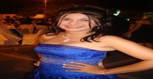 Irmacosta 37 years old I am from Mossoro/Rio Grande do Norte, Seeking Dating Friendship with Man