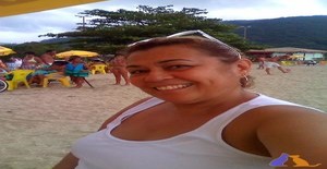 Glauma 65 years old I am from Rio de Janeiro/Rio de Janeiro, Seeking Dating Friendship with Man