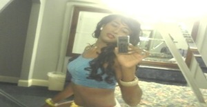 Xexybabe 35 years old I am from Houston/Texas, Seeking Dating Marriage with Man