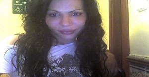 Shemaletranssex 38 years old I am from Lisboa/Lisboa, Seeking Dating with Man