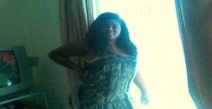 L123456 41 years old I am from Cascais/Lisboa, Seeking Dating Friendship with Man