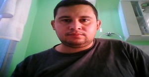 Nicolasgordinho 39 years old I am from Gramado/Rio Grande do Sul, Seeking Dating with Woman