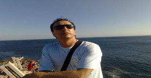 Carlosrod16 52 years old I am from Lisboa/Lisboa, Seeking Dating Friendship with Woman