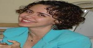 Drª.sabrina 43 years old I am from Passos/Minas Gerais, Seeking Dating Friendship with Man