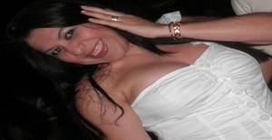Conjugal 42 years old I am from Juazeiro do Norte/Ceara, Seeking Dating Friendship with Man