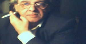 Momentos-renato 70 years old I am from Porto/Porto, Seeking Dating Friendship with Woman