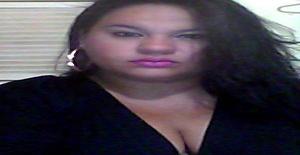 Debinha1984 37 years old I am from Fortaleza/Ceara, Seeking Dating with Man