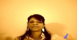 Cellisgil 54 years old I am from Lages/Santa Catarina, Seeking Dating Friendship with Man