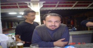 Joshuars 45 years old I am from Porto Alegre/Rio Grande do Sul, Seeking Dating Friendship with Woman
