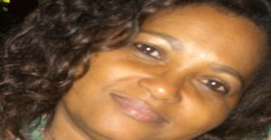 Edia 60 years old I am from Salvador/Bahia, Seeking Dating Friendship with Man