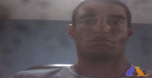 Pegador27 39 years old I am from Pelotas/Rio Grande do Sul, Seeking Dating Friendship with Woman