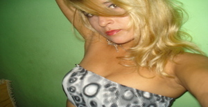 Megahair 50 years old I am from Belem/Para, Seeking Dating Friendship with Man